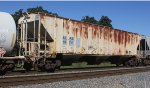ALAB 9824 - Alabama RR